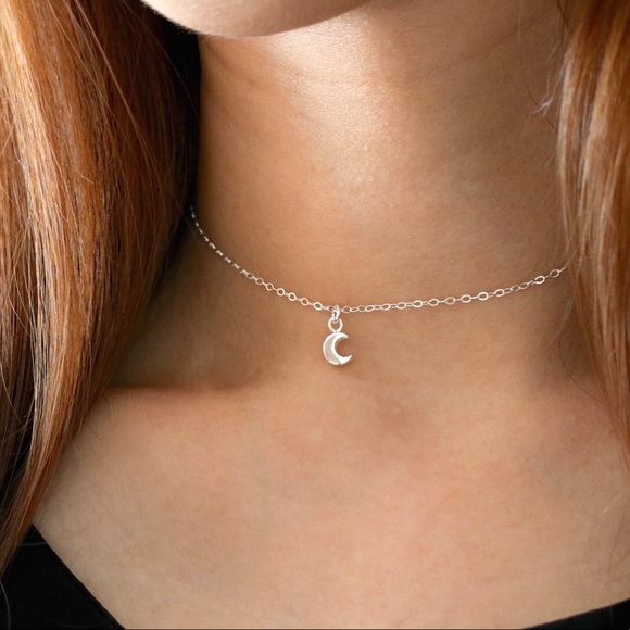 Jewelry - Out of stock